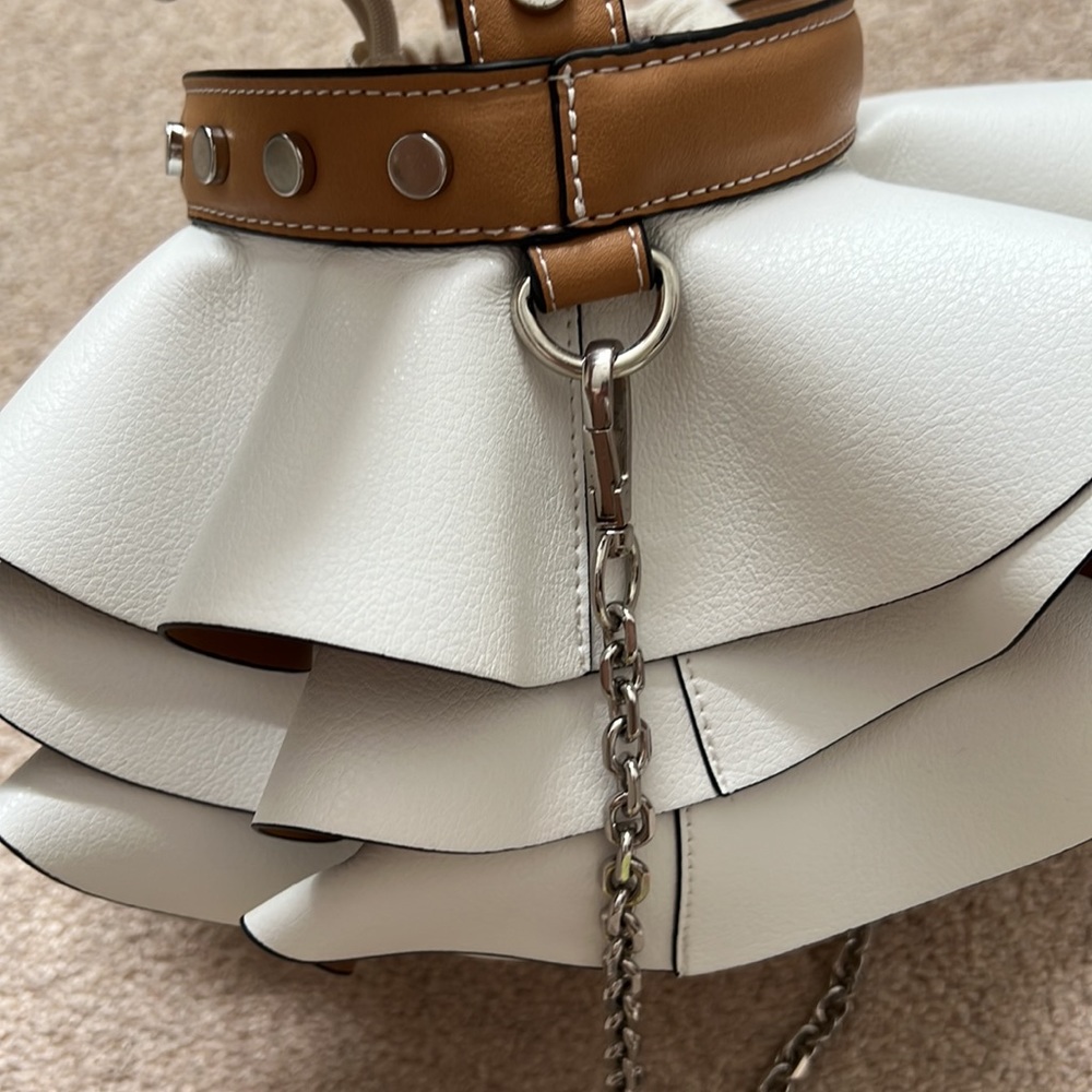 Zara bucket bag - Picture 5 of 5